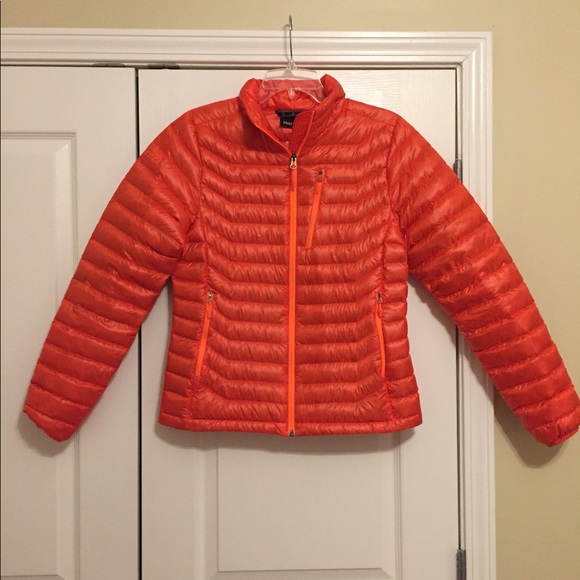Marmot Jackets & Blazers - Marmot Quasar Jacket
